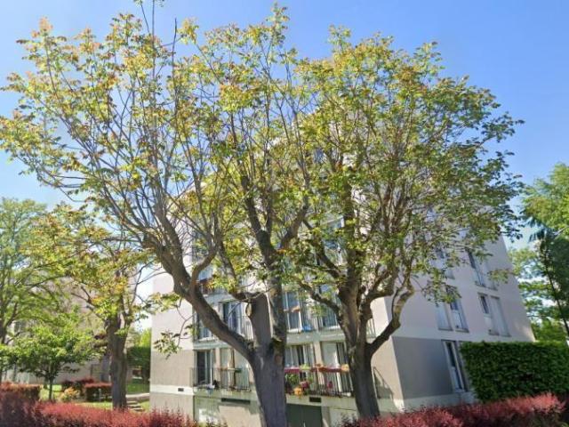 Appartement vente à Argenteuil, Sannois