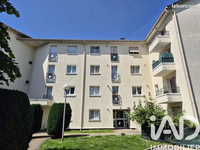 Appartement vente à Montreuil-sur-Mer, Torcy
