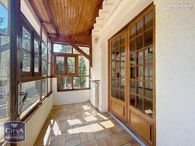 Appartement vente à Arrondissement de Draguignan, Saint-raphaël