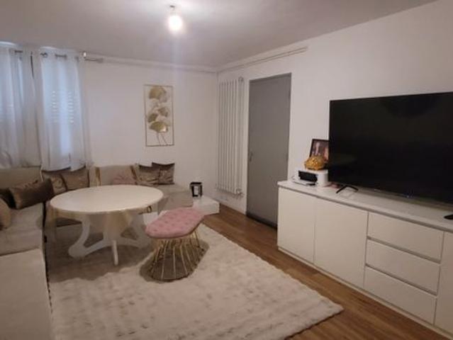 Appartement vente à Montpellier, Lunel