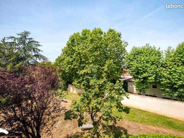 Appartement vente à Privas, Saint-priest