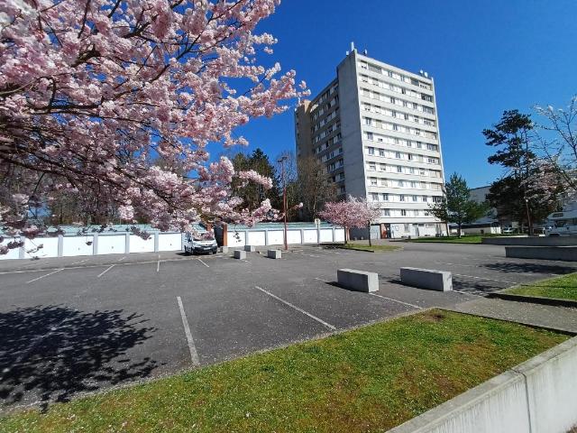 Appartement location à Lure, Luxeuil-les-bains
