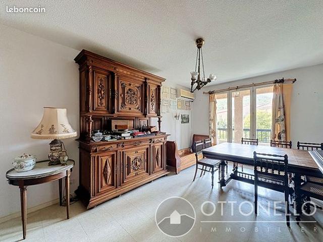 Appartement vente à Arrondissement de Draguignan, Roquebrune-sur-argens