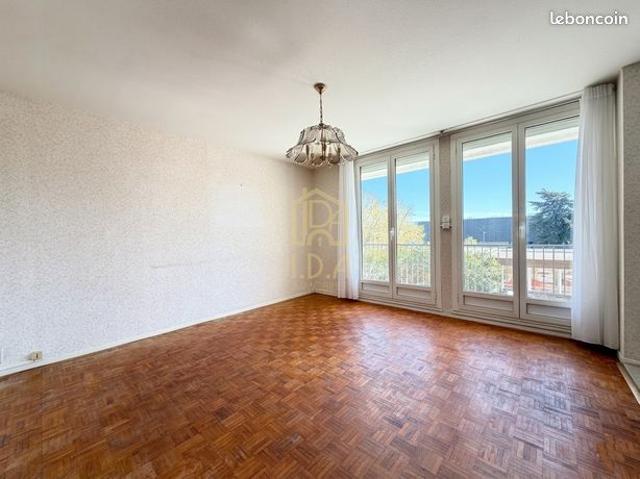 Appartement vente à Istres, Saint-victoret