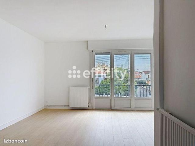 Appartement vente à Les Sables-d'Olonne, Vendée