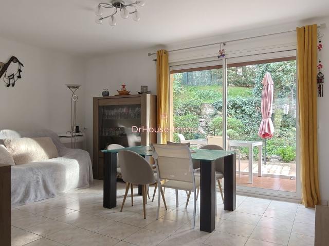 Appartement vente à Arrondissement de Toulon, Toulon