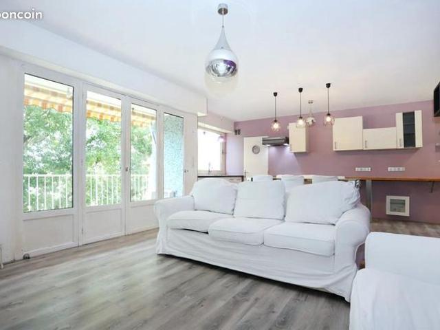 Appartement vente à Rennes, Bretagne