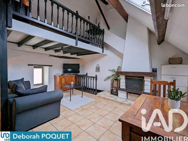 Appartement vente à Évry, Morsang-sur-orge