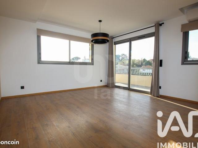 Appartement vente à Vence, Alpes-Maritimes