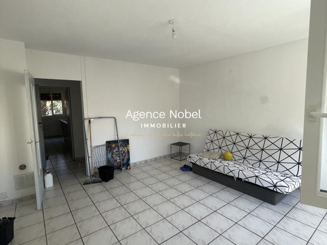 Appartement vente à Perpignan