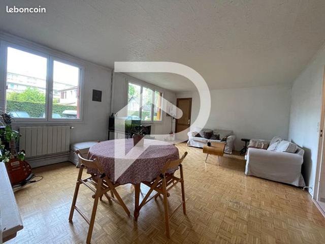 Appartement vente à Créteil, Limeil-brévannes