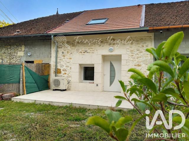 Appartement vente à Nattages, Parves-et-Nattages