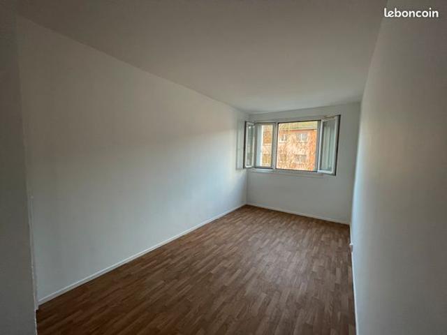 Appartement vente à Melun, Saint-fargeau-ponthierry