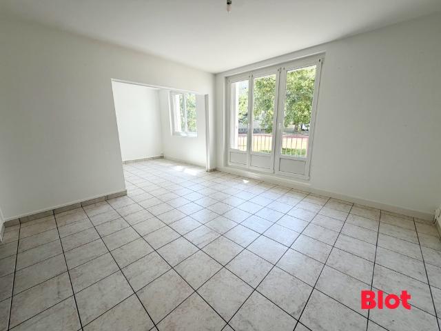 Appartement vente à Rennes, Bretagne