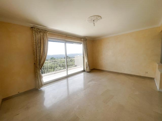 Appartement location à Grasse