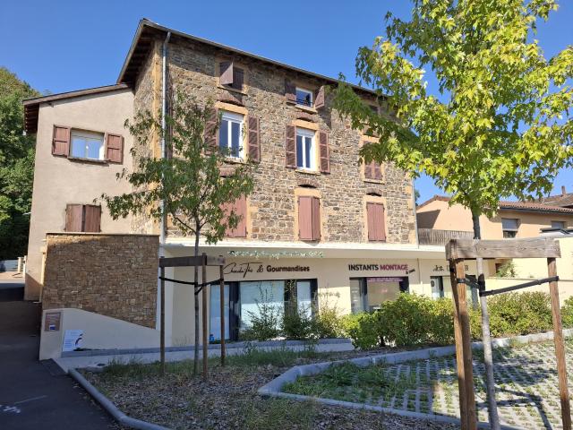 Appartement location à Villefranche-sur-Saône, Rhône