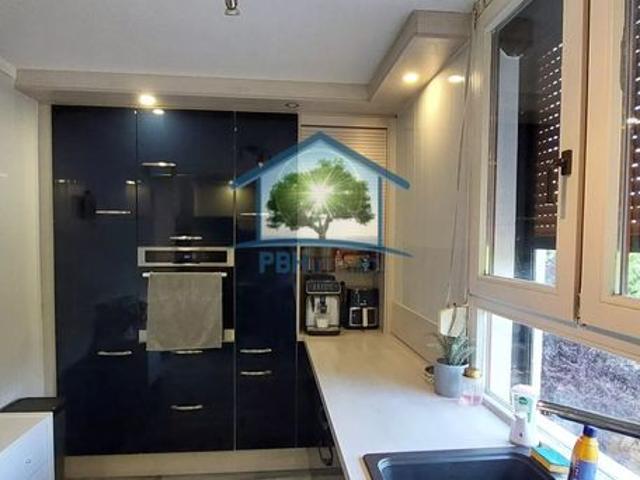 Appartement vente à Golbey, Vosges