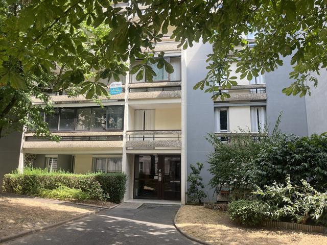 Appartement location à Palaiseau, Massy