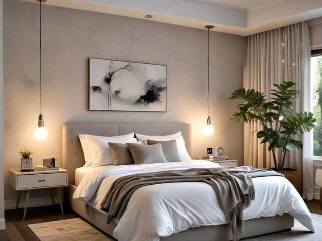 Appartement vente à Éco-Quartier Clause - Bois Badeau, Brétigny-sur-Orge