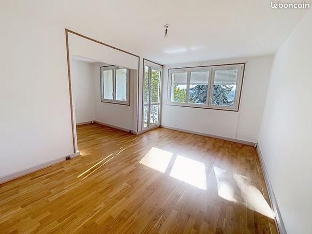 Appartement vente à Palaiseau, Saint-michel-sur-orge