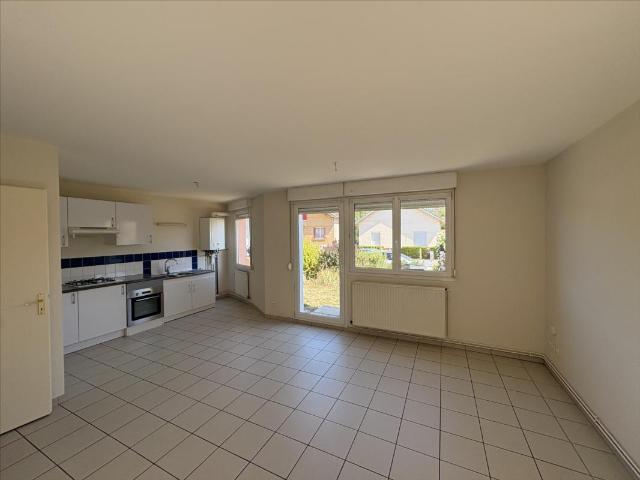 Appartement location à Nancy, Bainville-sur-madon