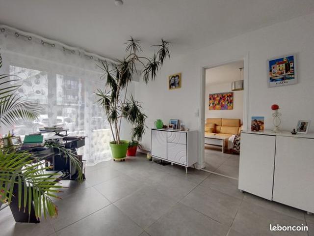 Appartement vente à Arcachon, La Teste-de-buch
