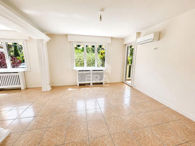 Appartement location à Grasse, Le Cannet