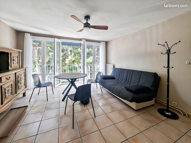 Appartement vente à Gap, Provence-Alpes-Côte d'Azur