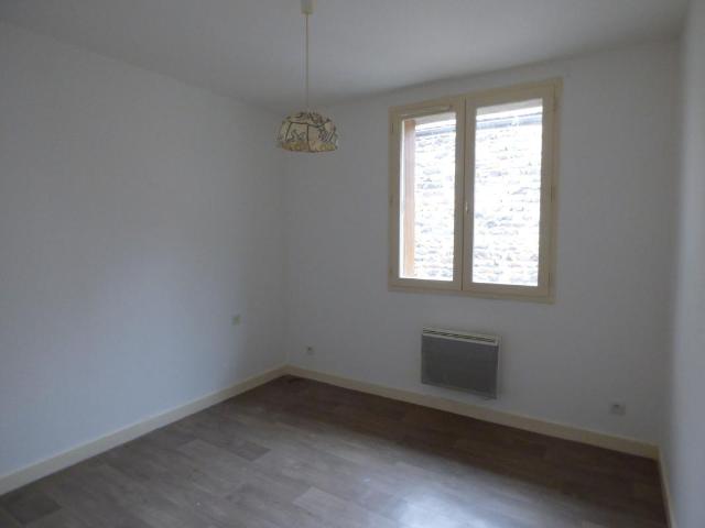 Appartement location à Le Puy-en-Velay, Auvergne-Rhône-Alpes