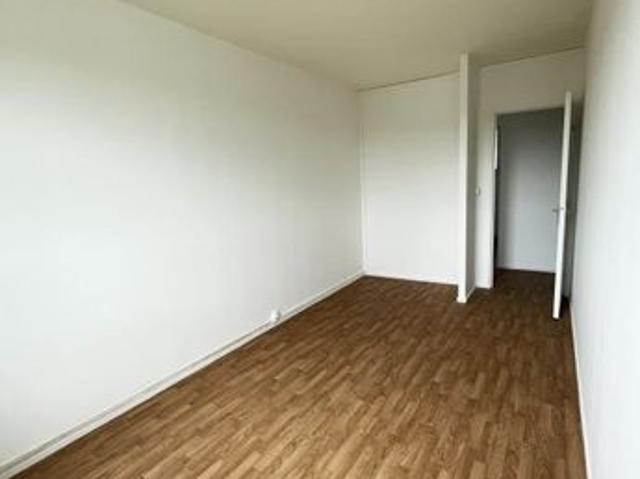 Appartement vente à Melun, Saint-fargeau-ponthierry