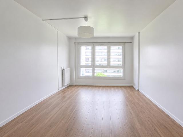 Appartement vente à Saint-Denis, Saint-denis