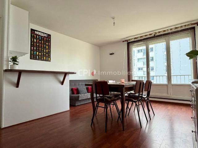 Appartement location à Rennes, Bretagne