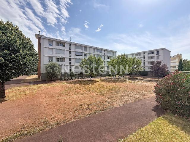 Appartement location à Lyon, Métropole de Lyon
