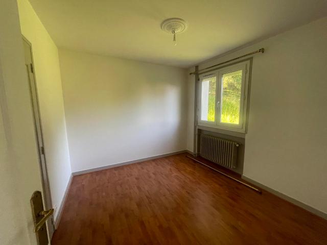 Appartement location à Saint-Étienne, Saint-etienne