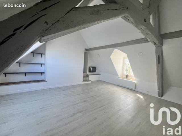 Appartement vente à Évry, Corbeil-essonnes