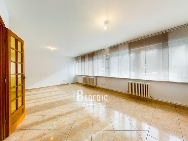 Appartement location à Metz, Saint-julien-lès-metz