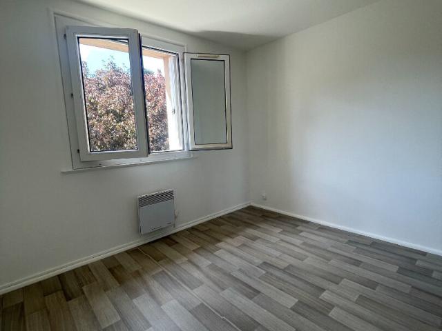 Appartement location à La Côte, Saint-Bonnet-le-Château