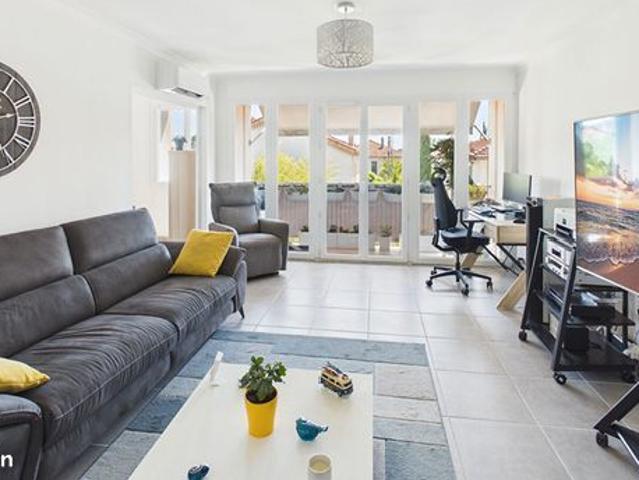 Appartement vente à Valence, Bourg-lès-valence