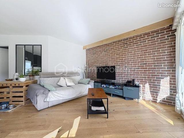 Appartement vente à Versailles, Montigny-le-bretonneux