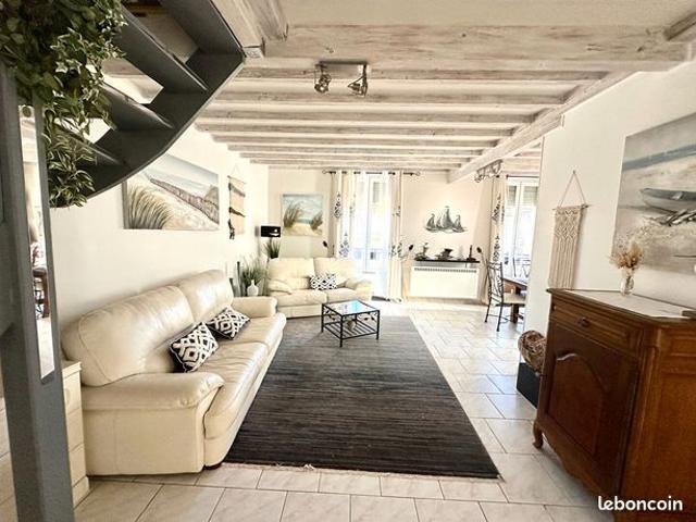 Appartement vente à Arles, La Salle Les Alpes
