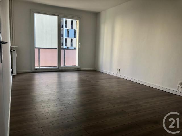 Appartement location à Strasbourg, Hoenheim