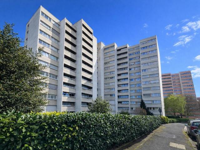 Appartement vente à Torcy, Chelles