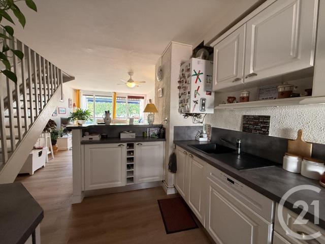 Appartement vente à Bayonne, Saint-jean-de-luz