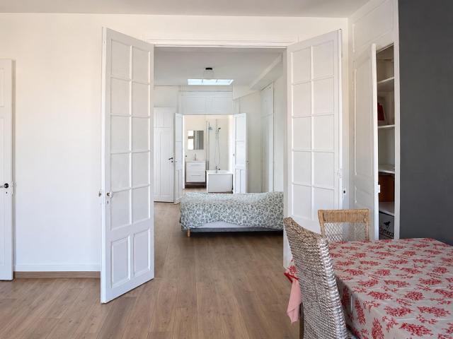 Appartement vente à Dunkerque