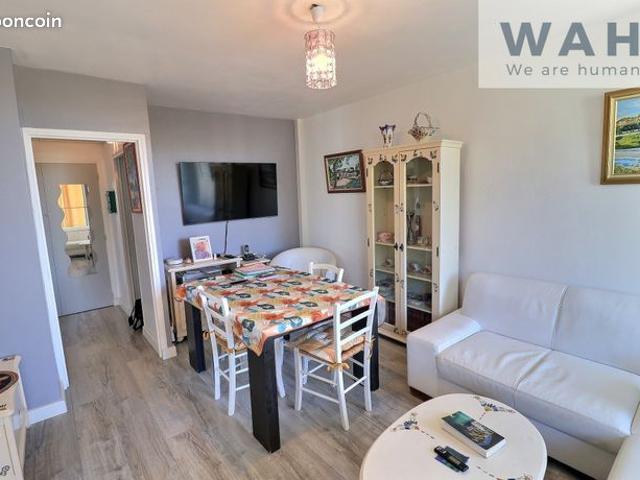 Appartement vente à Montpellier, Lunel