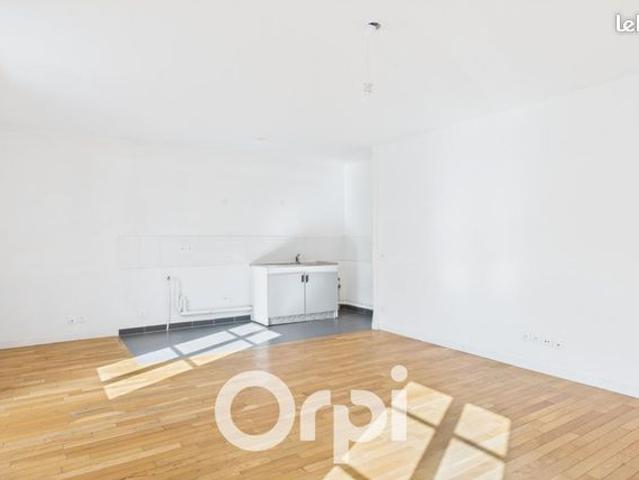 Appartement vente à Boulogne-Billancourt, Chaville