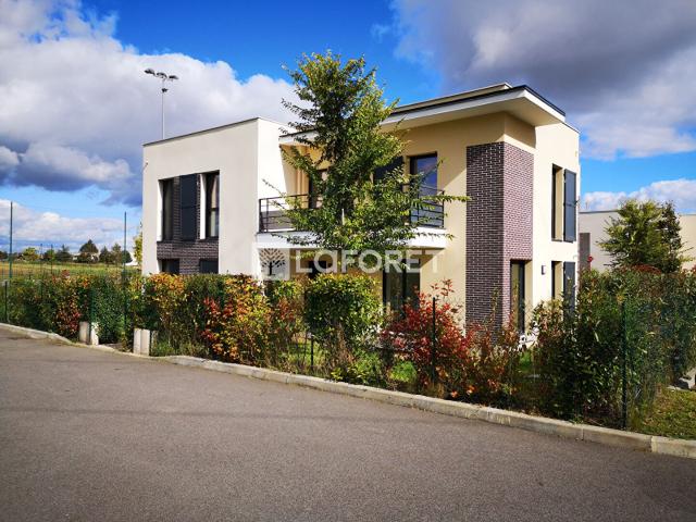 Appartement location à Versailles, Plaisir