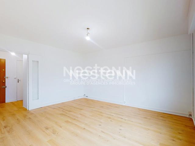 Appartement location à Palaiseau, Longjumeau