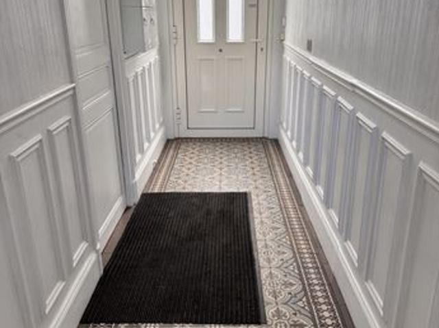 Appartement vente à Orléans