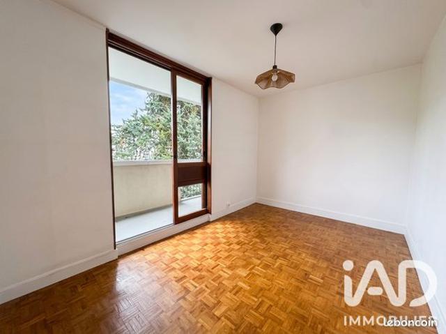 Appartement vente à Évry, Draveil